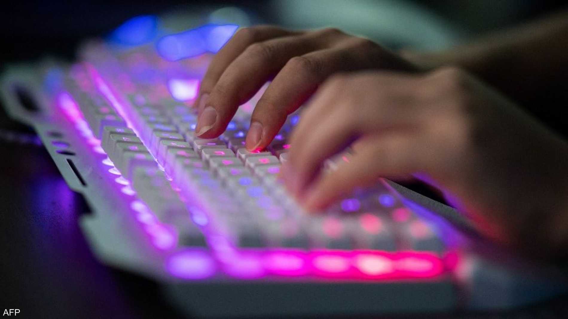 D7c0b06d a85e 4fa7 9cce 0f245ed59926 file.jpeg