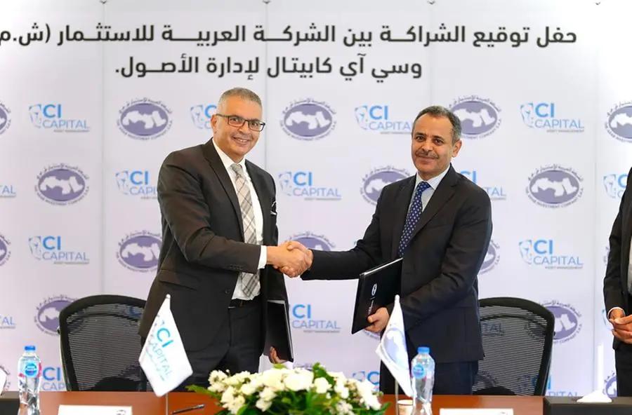 D7d5b31d 8549 4a23 97a2 f8fdd3c65a6a file.jpg