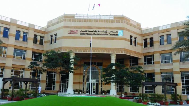 D8558010 5a76 433f a721 68525a87f0ef file.jpg