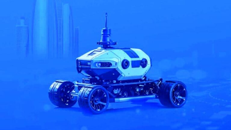 D868b972 144d 4aa5 94e3 e4072eebe0a3 file.jpg