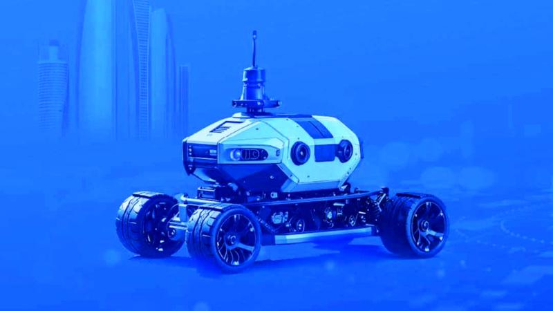 D868b972 144d 4aa5 94e3 e4072eebe0a3 file.jpg