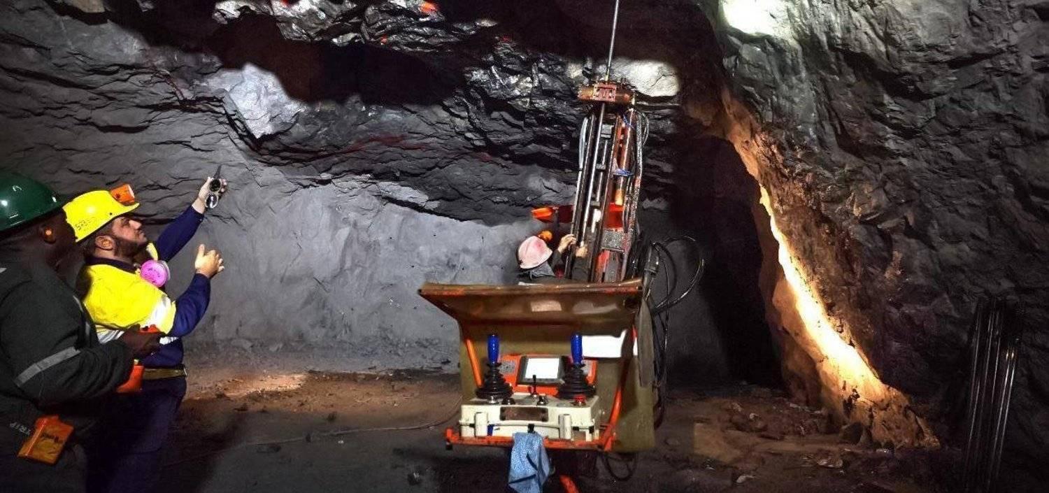 D89a154b 3028 4d51 92da 33bd5ade990f file.jpg