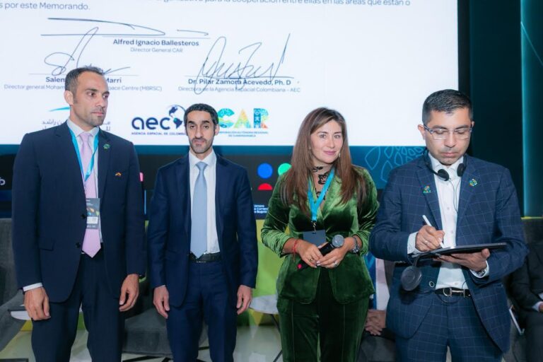 D8a2f695 5381 4801 b554 f04d46ff0f85 file.jpg