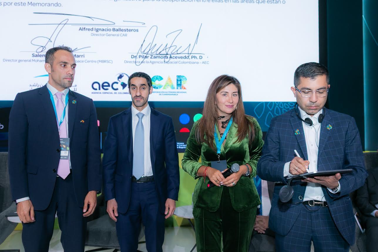 D8a2f695 5381 4801 b554 f04d46ff0f85 file.jpg