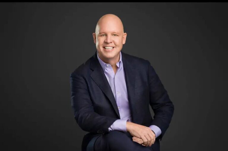 D8c1d2c5 0e40 4b91 a4f4 d79e13072ca8 file.jpg