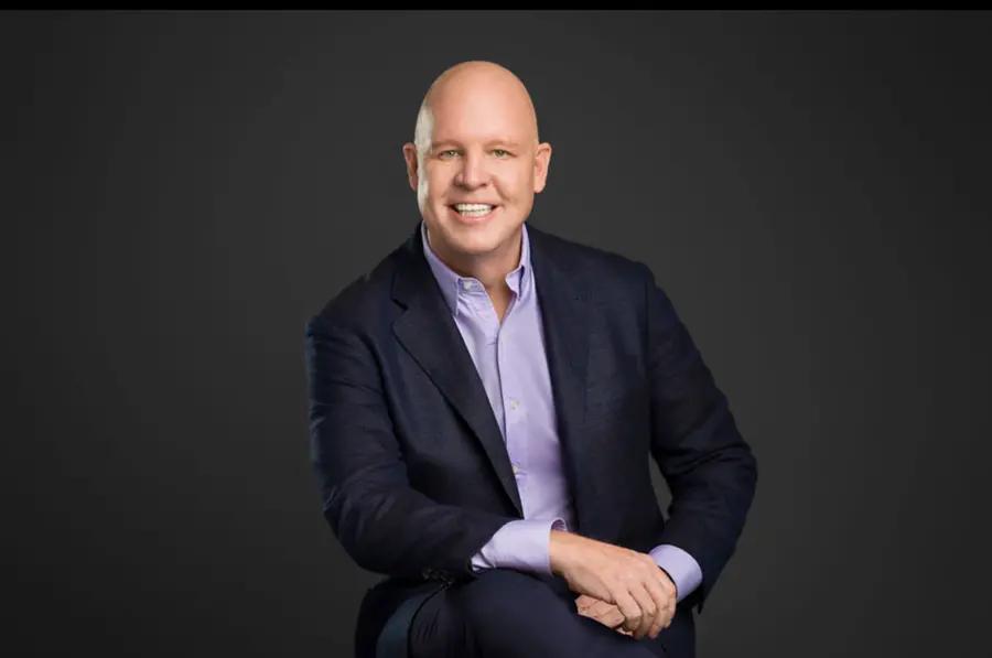 D8c1d2c5 0e40 4b91 a4f4 d79e13072ca8 file.jpg