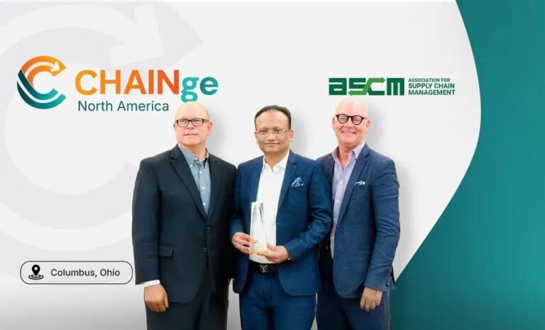 D8e9e52d 6ac1 4487 afab e721a9fca2f2 file.jpg