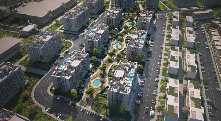 D8fc0412 159c 40e5 a200 4dc56e1a7f07 file.jpg