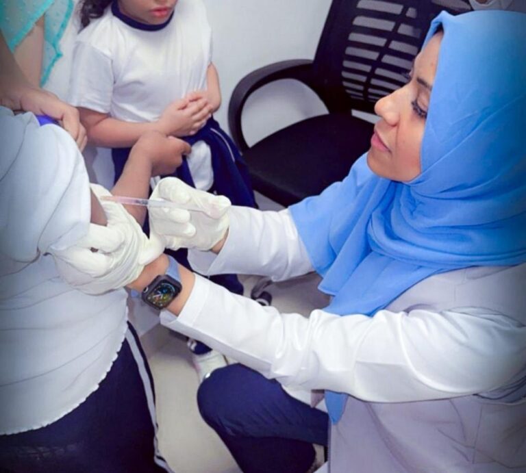 D905583d 2ce5 4c05 b8f7 5587d9001fcc file.jpg