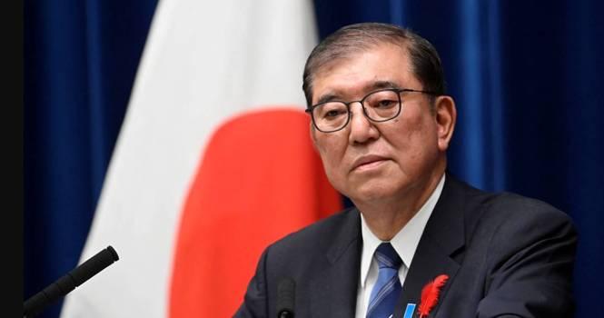 D90de745 f1a4 4f54 a729 7df521069e01 file.jpg