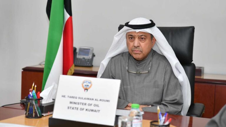 D91f86a4 21f6 40b5 b7b1 1743b8daa085 file.jpeg