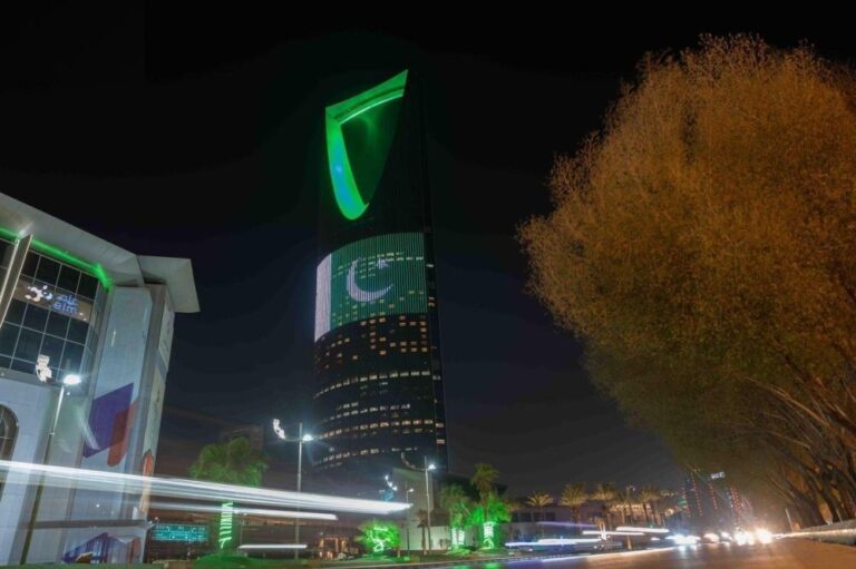 D93e1410 2f1e 4095 b363 9f1a100ebc7a file.jpg