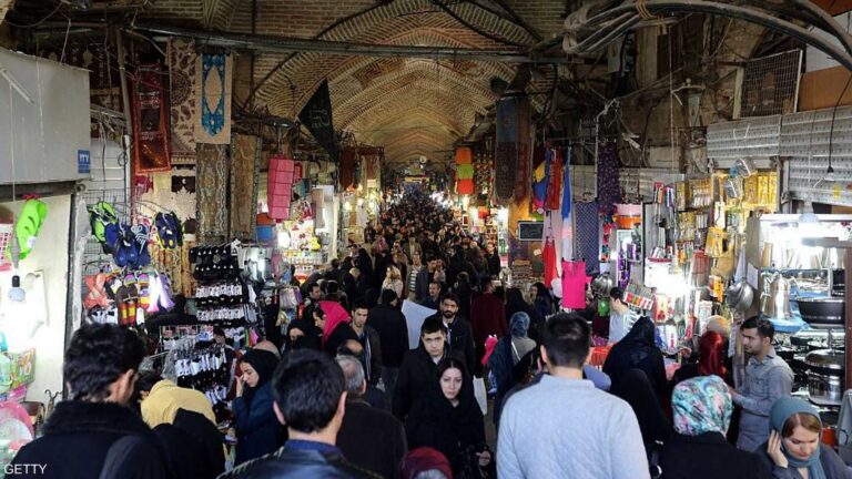 D9450e53 b45a 46e2 b288 3399436718df file.jpeg