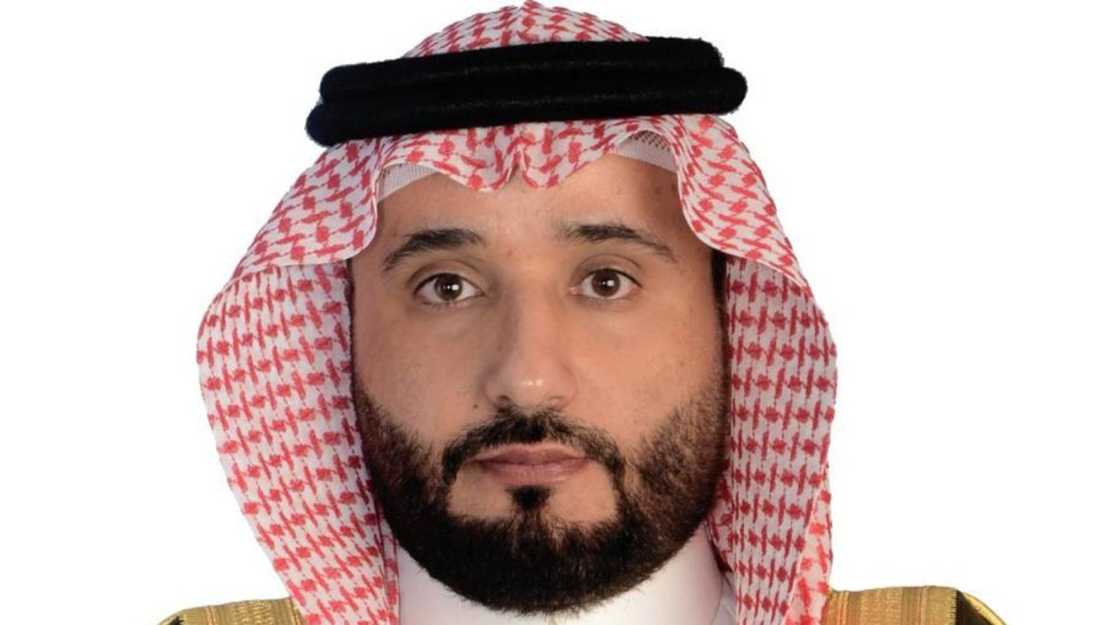 D95a0241 dd99 42f5 92dc 818880dd7453 file.jpg