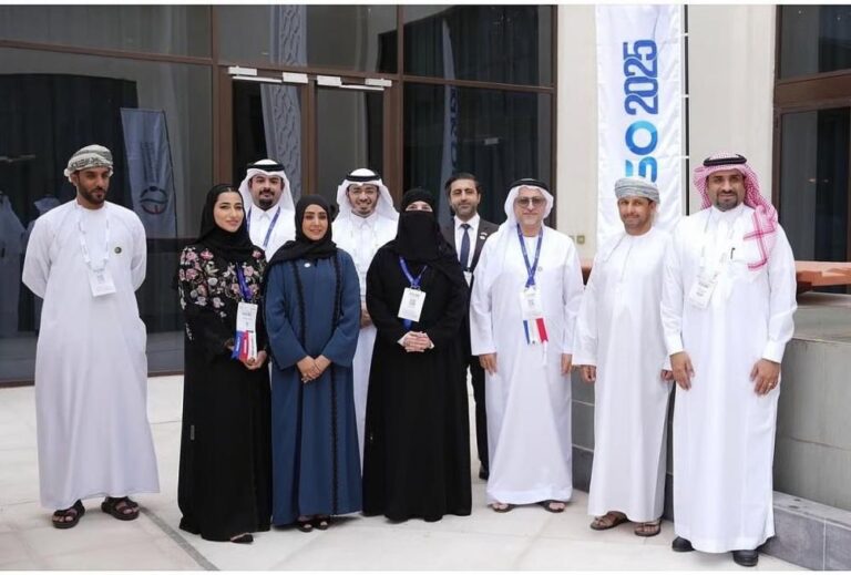 D9727c65 5b16 43f7 919e 89785554fe27 file.jpg