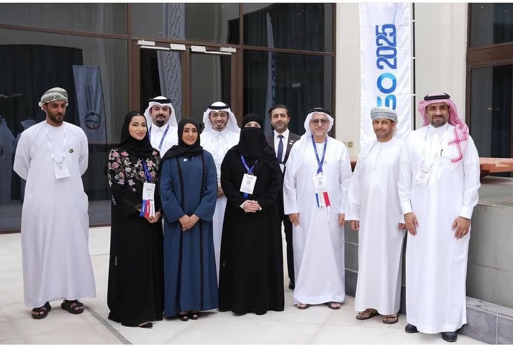 D9727c65 5b16 43f7 919e 89785554fe27 file.jpg