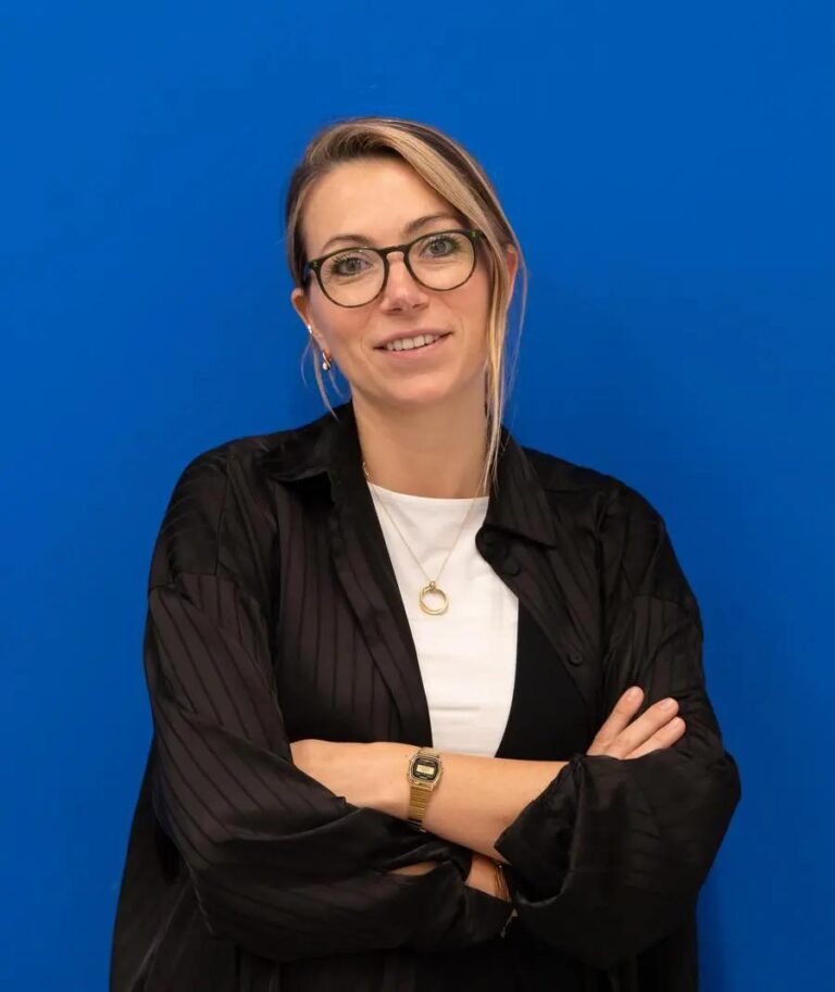 D9782431 e528 4bf8 9fdc 27dbc627c795 file.jpg