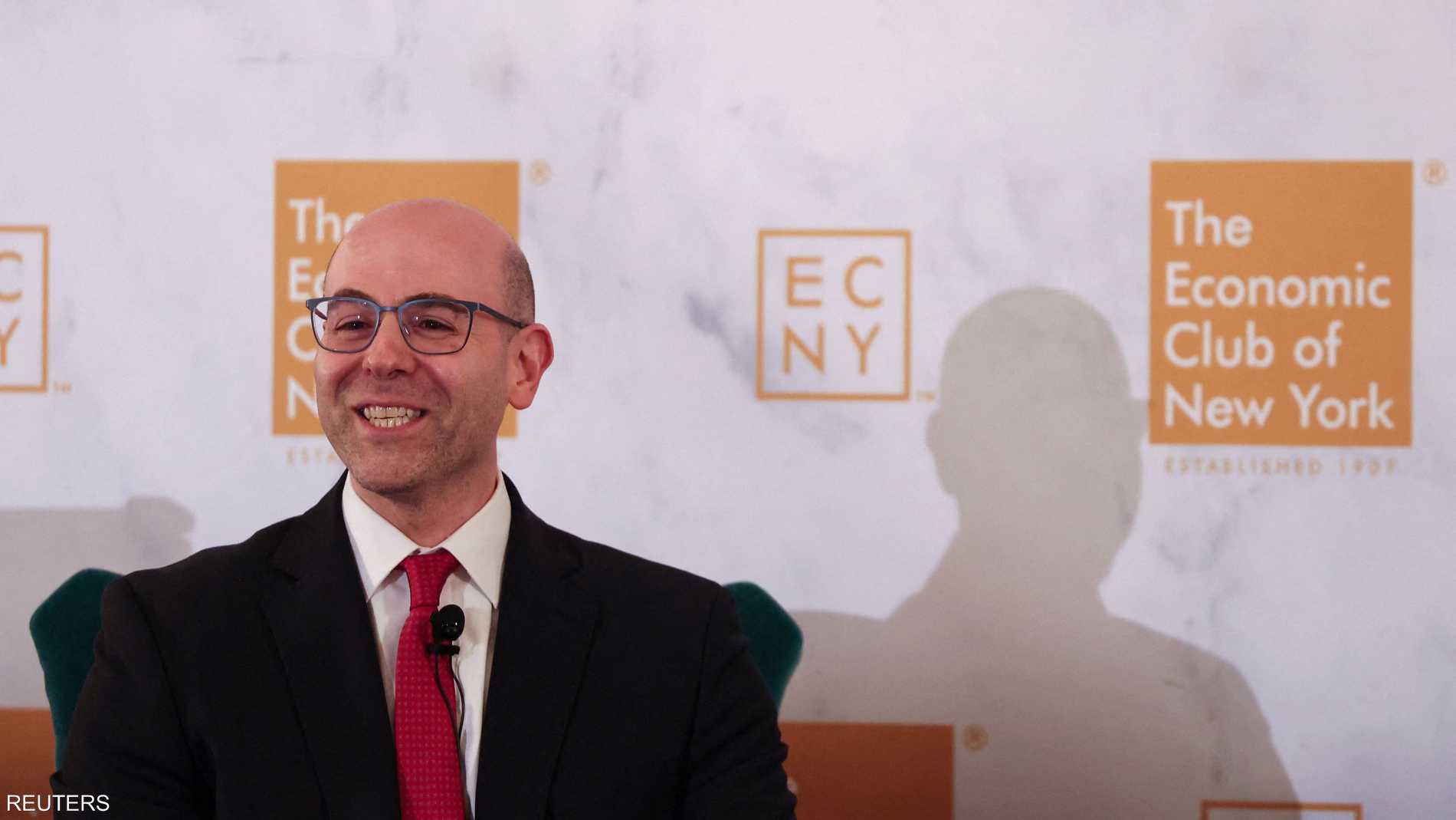 D995dec2 1878 4b6f a423 86c55c66241f file.jpeg