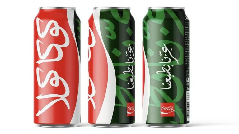 D9bb646f d0ca 45a2 adf3 6e61027812ea file.jpg