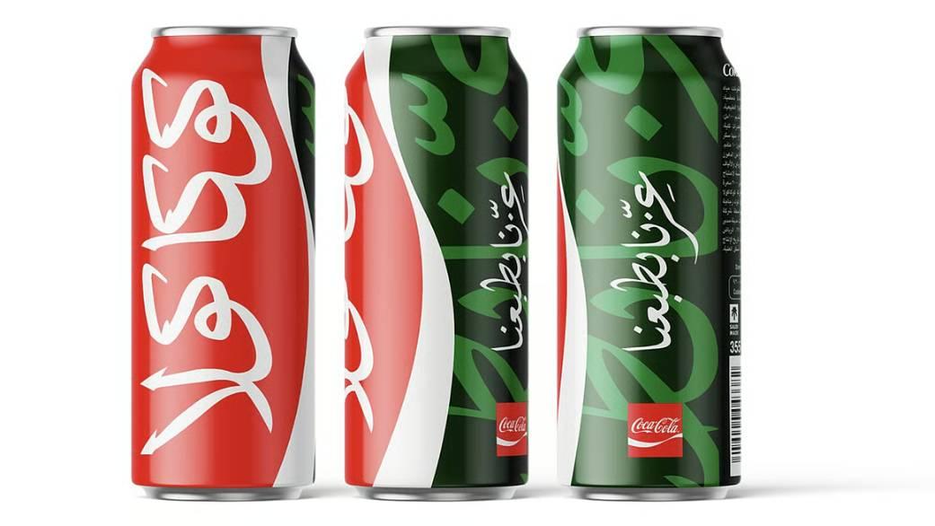 D9bb646f d0ca 45a2 adf3 6e61027812ea file.jpg