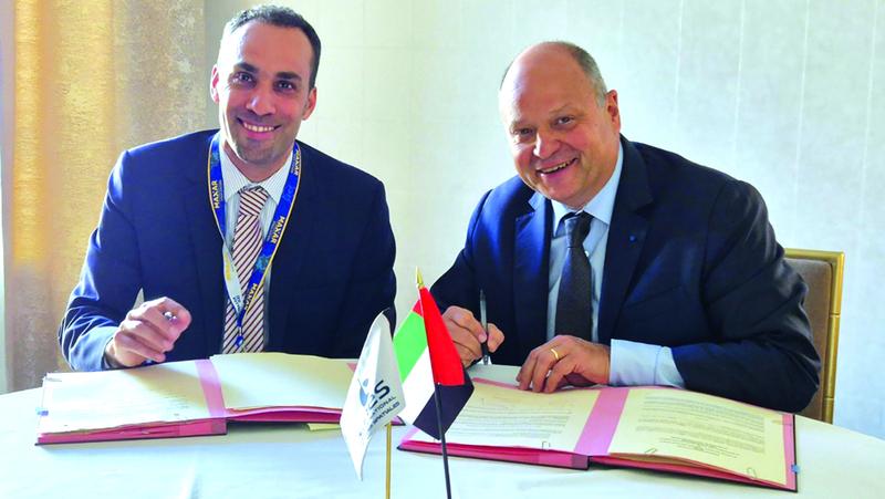 D9cf6a07 5dd4 4efe 8529 13334fce893c file.jpg