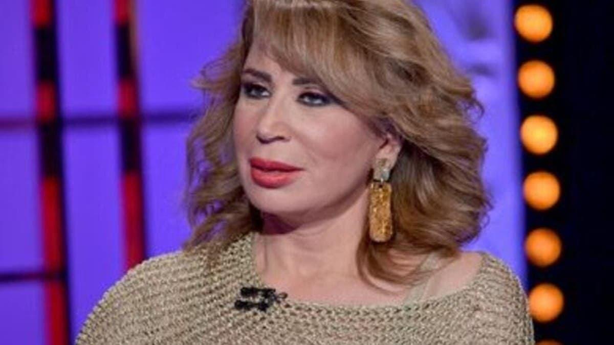 D9dcb562 89c5 4142 ac70 7b244f8568f4 file.jpg