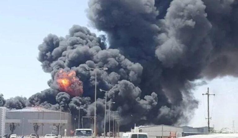 D9dd1f00 c866 433b 88e7 4cd18527e26d file.jpg