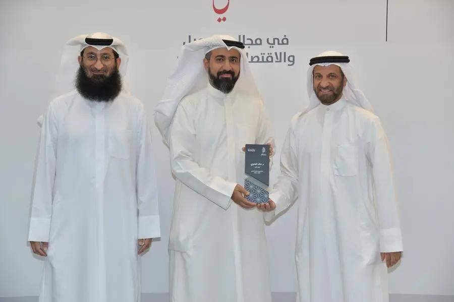 D9fcb308 ad8d 46ee 99ad d65545a89039 file.jpg