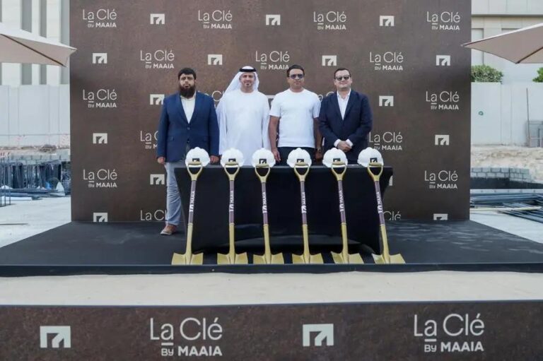 Da1c6ca2 57a3 4c85 bbc5 f770c4bffb14 file.jpg