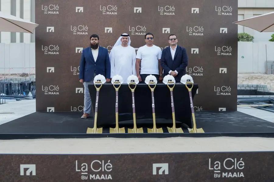 Da1c6ca2 57a3 4c85 bbc5 f770c4bffb14 file.jpg