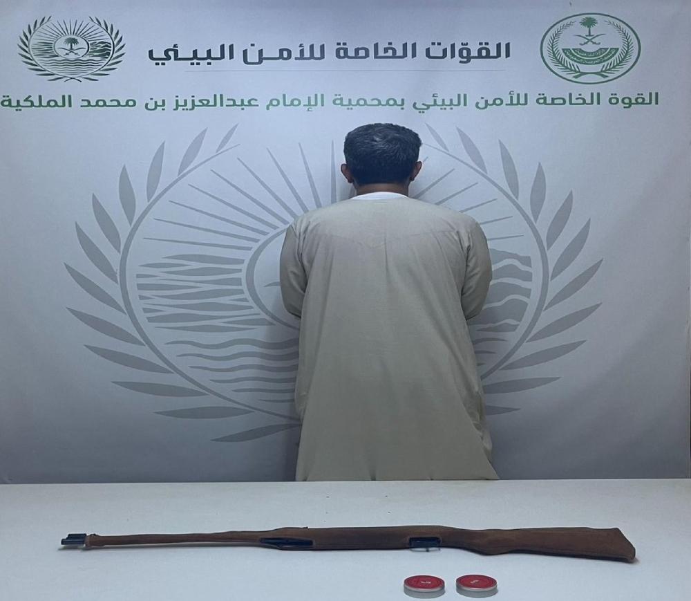 Da53046b 32e6 4dfe ac6f be1bffd27d86 file.jpg