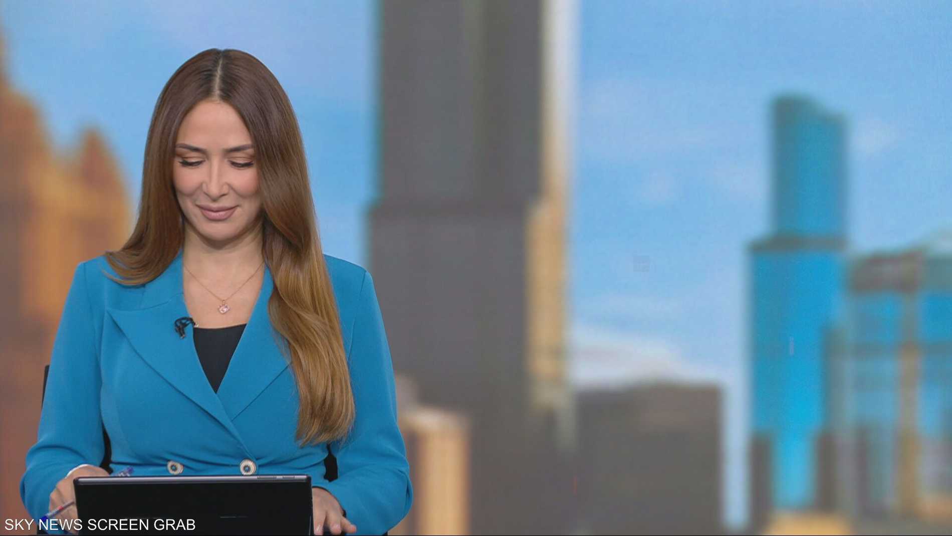 Da686539 bbf3 4d44 a745 0667bac54090 file.jpeg