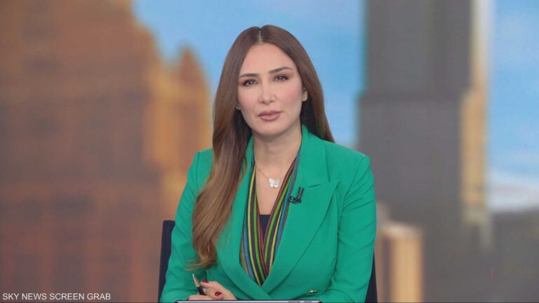 Da968a15 3d51 4910 88a0 2e92e7014a80 file.jpeg