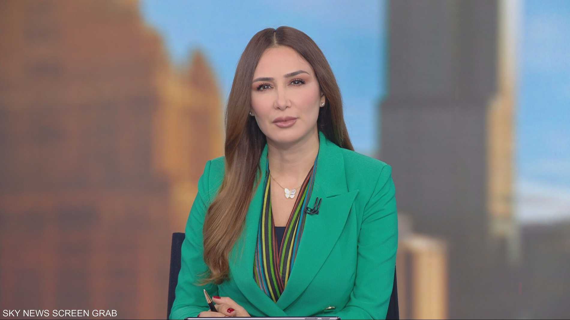 Da968a15 3d51 4910 88a0 2e92e7014a80 file.jpeg