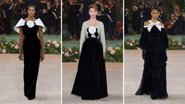 Dabd4a75 9130 46c6 8071 fc6a01a538a1 file.jpg