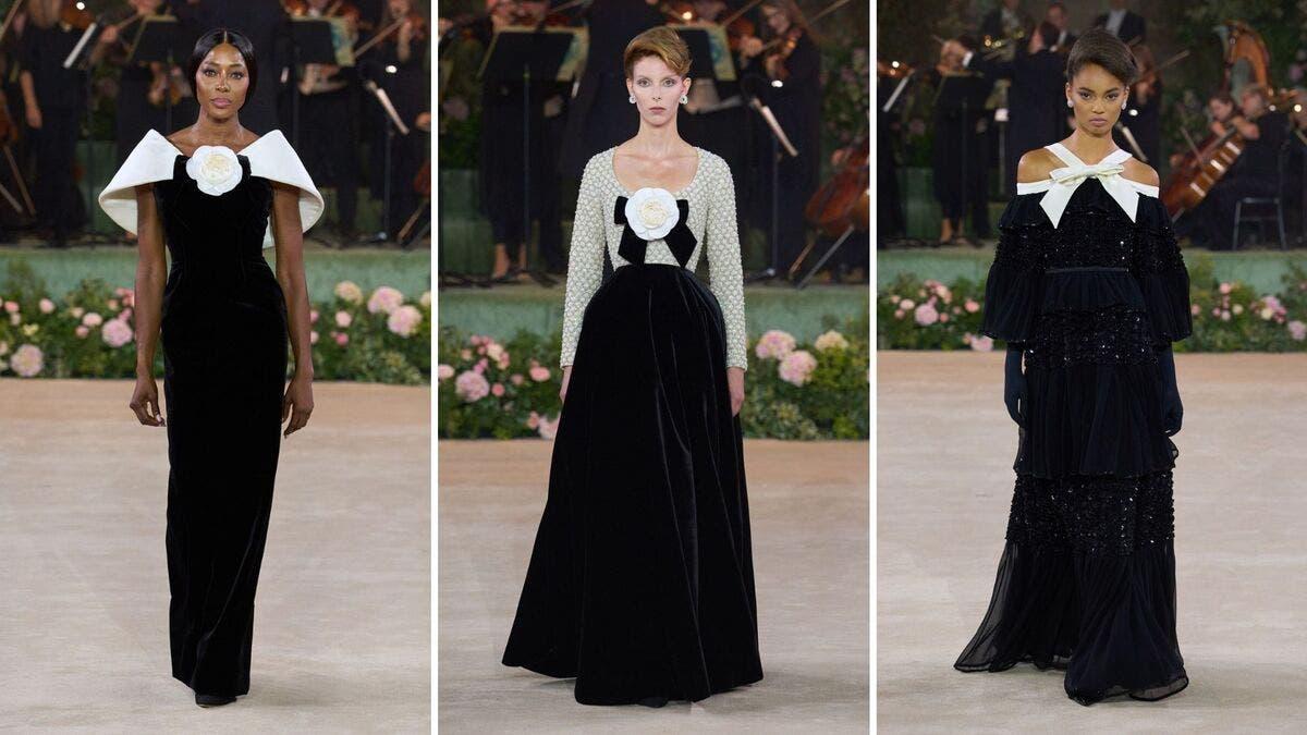 Dabd4a75 9130 46c6 8071 fc6a01a538a1 file.jpg