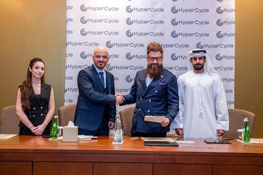 Dac25597 98f6 4c7c a57b e1c29beaa0c6 file.jpg