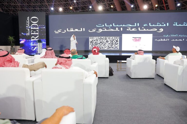 Db167aa9 1fe9 4e06 a7ce 2f7da9dbf9db file.jpg