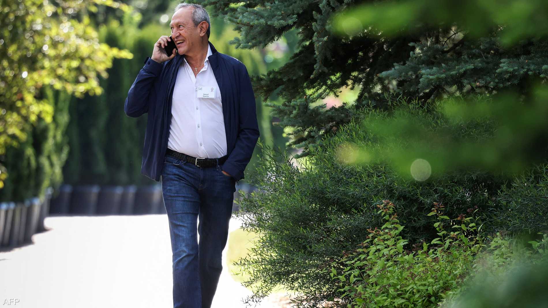 Db57890b bc0a 462e 8d72 d07951b45dee file.jpeg