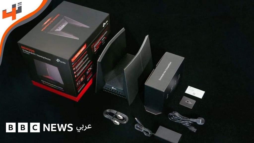 Db695048 6085 4a7b 8471 a4cdbe5f2fe1 file.jpg