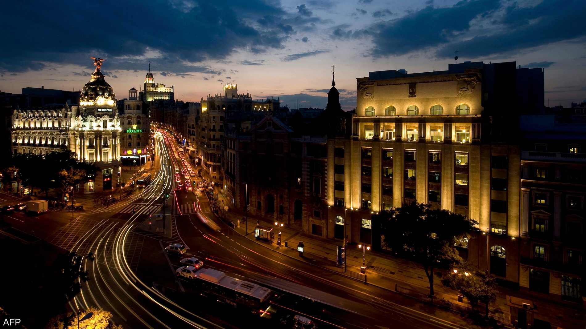 Dbb1c98b 78de 4046 85b5 cd99ac3aff48 file.jpeg