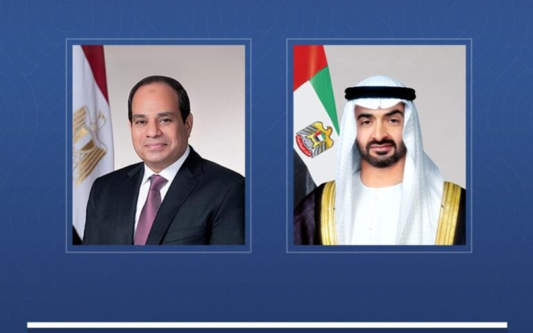 Dbbef9ac 552c 4e73 806b 7c9b26d8d700 file.jpg