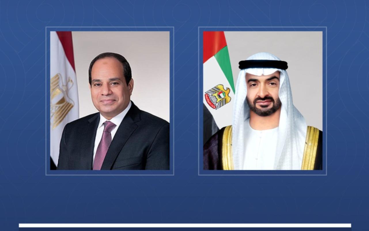 Dbbef9ac 552c 4e73 806b 7c9b26d8d700 file.jpg