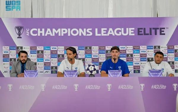 Dbd3c8aa d2a3 40e6 8e6a 9af566780c37 file.jpg