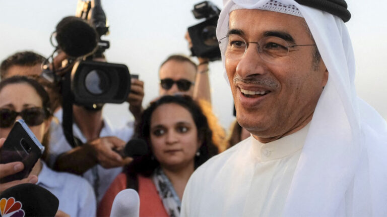 Dbd64e0b 5548 40cb ba98 cf8069e4a4bc file.jpeg