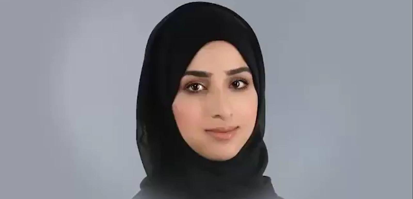 Dbee2bf1 988c 4b5f ad99 177846aeefbf file.jpg