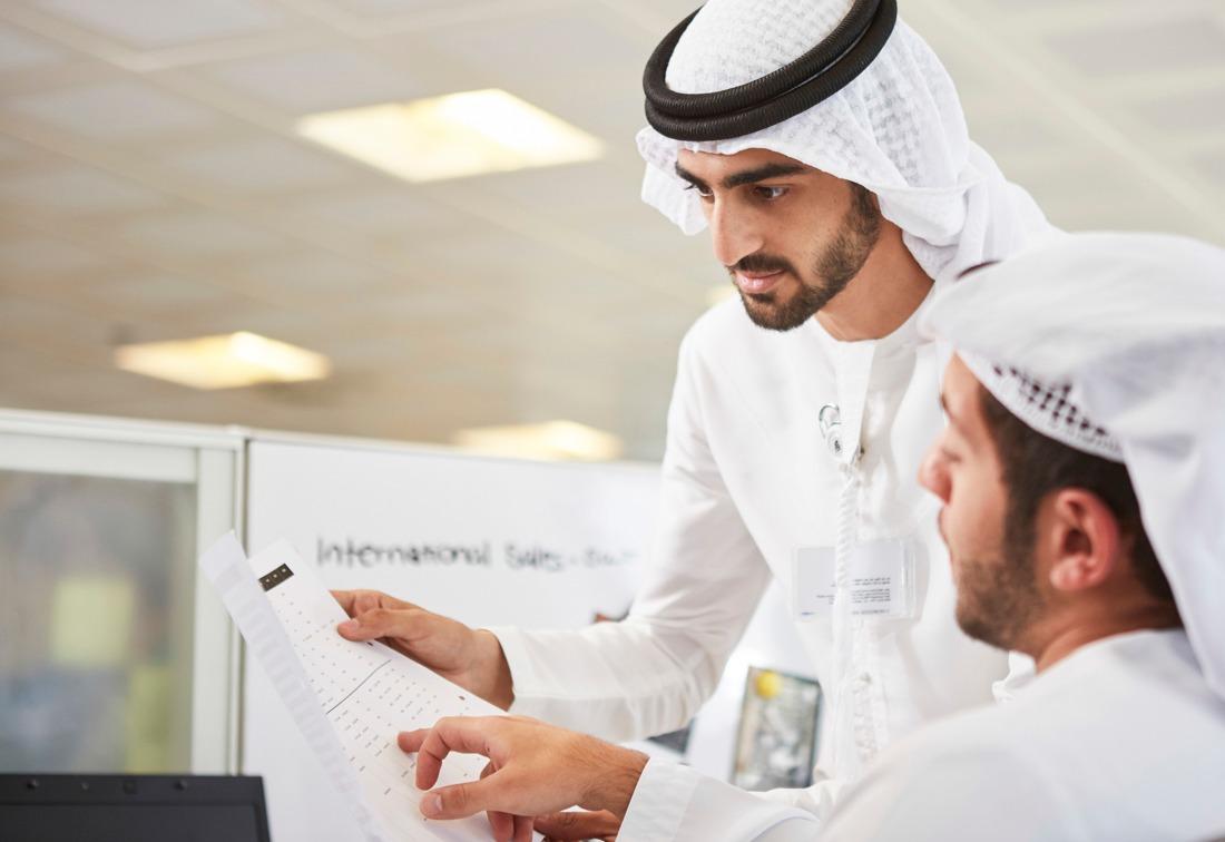 Dc18283c b162 4e51 a0ab 38c2477b0da4 file.jpg