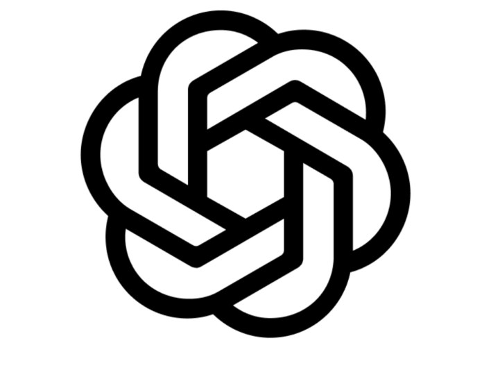 Dc3f11a0 7f5d 47d7 bf22 43b18f02b906 file.jpeg