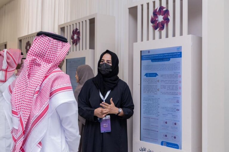 Dc42ce13 6ae0 46b7 bb62 13d16399ca94 file.jpg