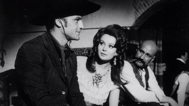 Dc4d6fbd 2bb0 402a 937b 765f26a5e792 file.jpg